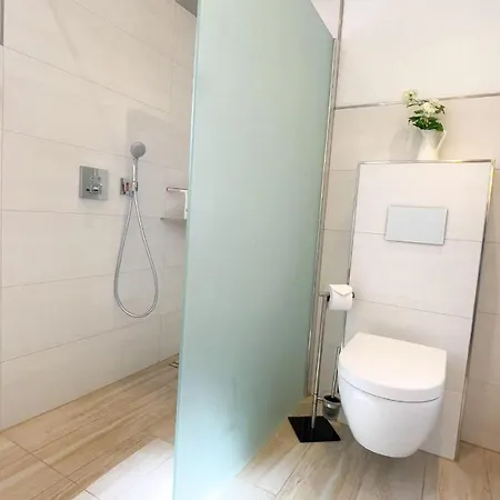 Apartamento Wattn-traum-1