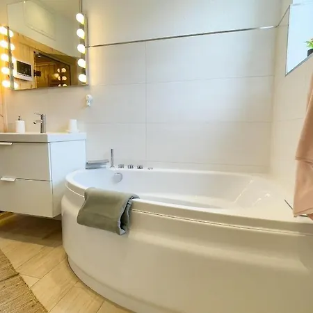 Wattn-traum-1 Apartamento Cuxhaven