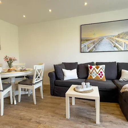 Apartman Wattn-traum-1