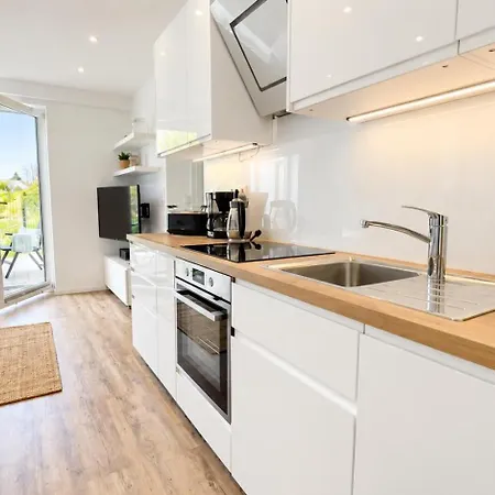 Apartment Wattn-traum-1