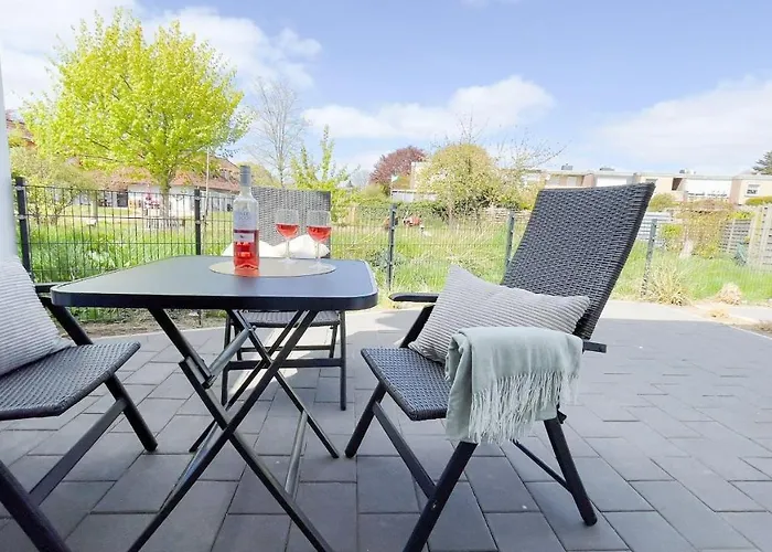 Lejlighed Wattn-traum-1