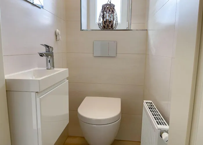 Lejlighed Wattn-traum-1 *