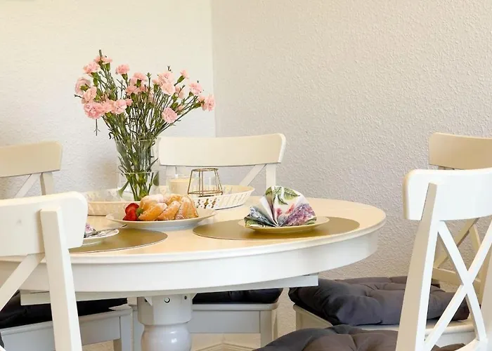 Lejlighed Wattn-traum-1 *